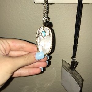 ‼️KENDRA SCOTT‼️